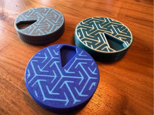 https://makerworld.bblmw.com/makerworld/model/USa5d573c00c4ccc/design/2025-12-01_be0b6168786328.png