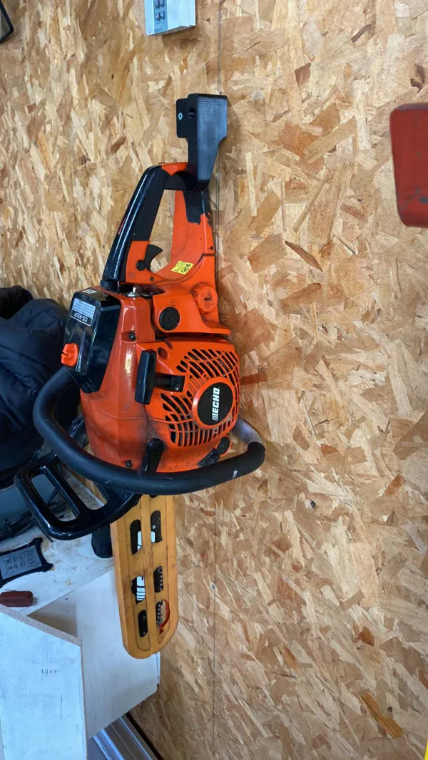 https://makerworld.bblmw.com/makerworld/model/USa5d5a48eae6bc8/design/2023-11-24_a411461a12c15.jpeg