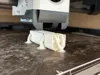 0,2mm NO SUPPORTS