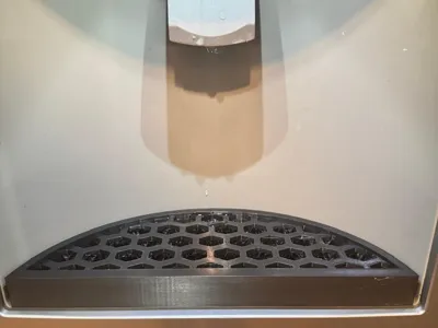 Drip Tray - Frigidaire Replacement part