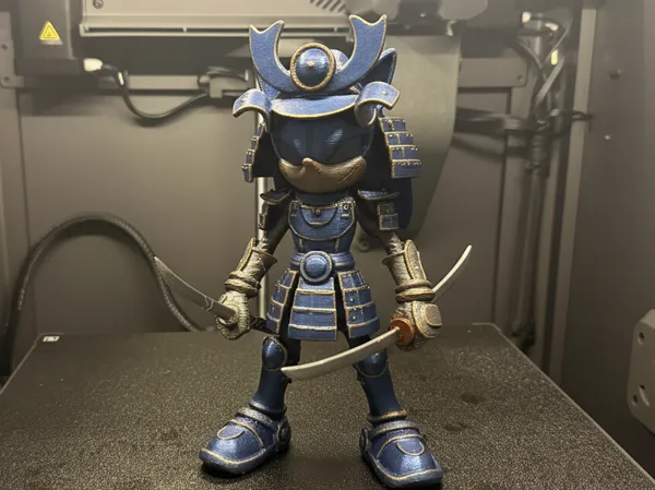 https://makerworld.bblmw.com/makerworld/model/USa5d5fd0a63e66/design/2026-01-19_992d5d98c481d.png