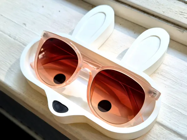 https://makerworld.bblmw.com/makerworld/model/USa5d60456c31d62/design/2025-08-09_07a26d53c3b7d8.jpg