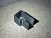 0.2mm layer, 4 walls, 15% infill