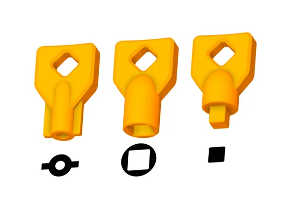 https://makerworld.bblmw.com/makerworld/model/USa5d6aff933974/design/2025-09-06_a67ef51d832f7.png