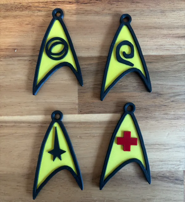 https://makerworld.bblmw.com/makerworld/model/USa5d6f14083c6ef/design/2024-11-13_54392e8cc3be3.jpg