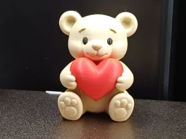https://makerworld.bblmw.com/makerworld/model/USa5d706f739f903/design/2025-12-15_c214dee6708d88.jpg