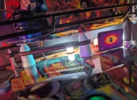 Plots de flipper multi-modèles — photo 8
