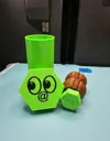 All Parts - Print by Object