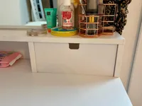 0.2mm layer, 2 walls, 5% infill