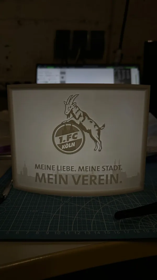 https://makerworld.bblmw.com/makerworld/model/USa5d746e2c4b309/design/2023-11-30_71e250005edcd.jpeg