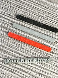 Seitenpaneele, 0.2mm layer, 2 walls, 15% infill