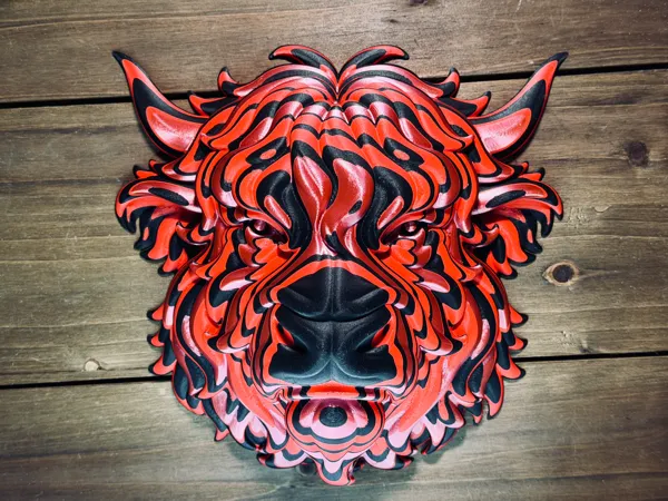 https://makerworld.bblmw.com/makerworld/model/USa5d78eb099abfc/design/2025-12-01_fbe64462ff8a1.jpg
