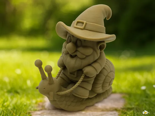 https://makerworld.bblmw.com/makerworld/model/USa5d7c9da9a80e9/design/2025-11-13_52da0dc1457b4.png
