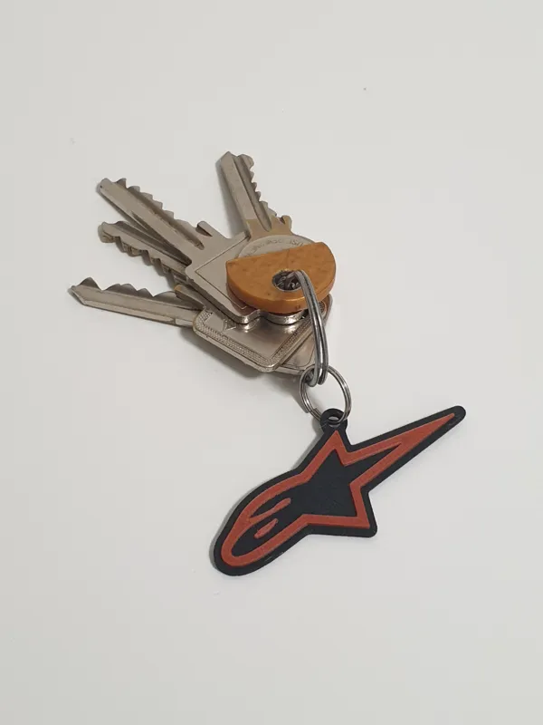 https://makerworld.bblmw.com/makerworld/model/USa5d7d5d304f946/design/2023-12-22_0f43993479d3e.jpg
