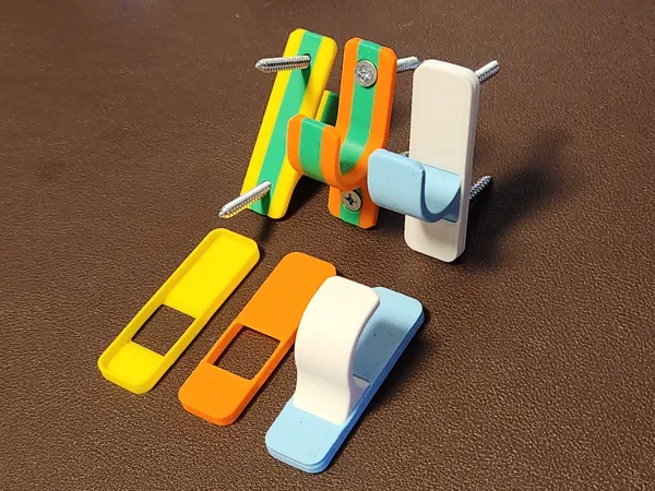 https://makerworld.bblmw.com/makerworld/model/USa5d7fead00f80a/design/2024-02-24_9a3e11f683edc.jpg