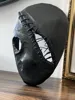 Mask | 0.4mm nozzle
