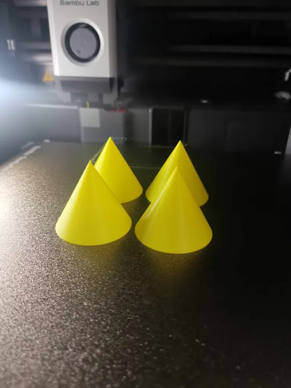 https://makerworld.bblmw.com/makerworld/model/USa5d83584e0864a/design/2023-12-25_48264f0a6dbae.jpg
