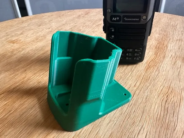 https://makerworld.bblmw.com/makerworld/model/USa5d8436cc132f1/design/2025-10-13_c467907d196438.jpg