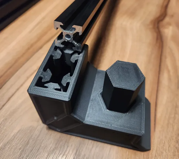 https://makerworld.bblmw.com/makerworld/model/USa5d85d1a076f1d/design/2024-12-28_e0392a39b0073.jpg