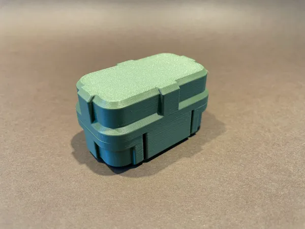 https://makerworld.bblmw.com/makerworld/model/USa5d86296633e9f/design/2025-04-13_9dd4dc423c3c6.jpeg