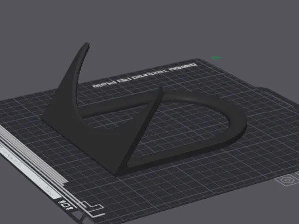 https://makerworld.bblmw.com/makerworld/model/USa5d8998d005027/design/2025-02-17_68e46bed6f7dd.png