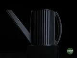 Кана за поливане fluxis