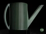 Кана за поливане fluxis