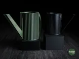 Кана за поливане fluxis