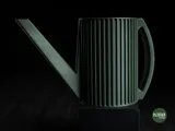 Кана за поливане fluxis