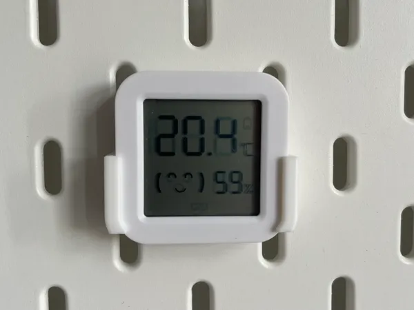 https://makerworld.bblmw.com/makerworld/model/USa5d8b4a6d35ac0/design/2024-09-13_e91a3dc4db837.png