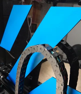 Voron Logo Generic