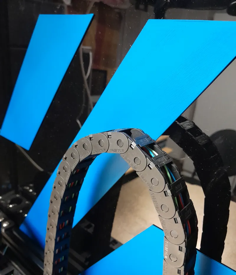 Voron Logo Generic