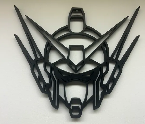 https://makerworld.bblmw.com/makerworld/model/USa5d8c65ecf73e9/design/2025-01-08_155b6112b85038.png
