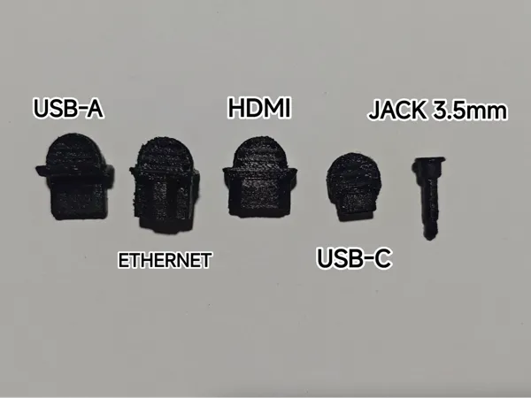https://makerworld.bblmw.com/makerworld/model/USa5d8e4a4611e2d/design/43d09eecc9ae62b3.jpg