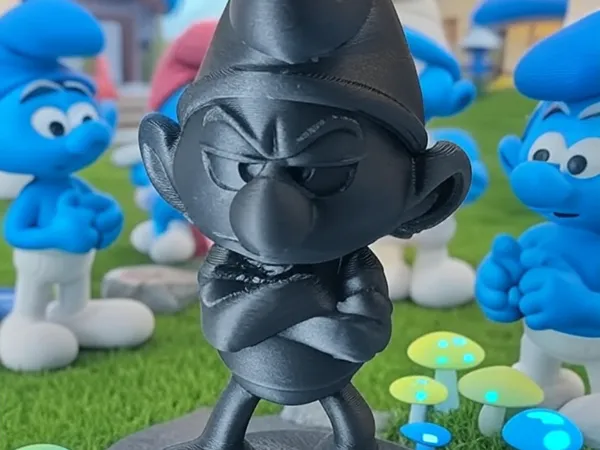 https://makerworld.bblmw.com/makerworld/model/USa5d91ce6b8ee59/design/2025-08-08_a325ac6132483.jpg