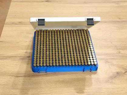 https://makerworld.bblmw.com/makerworld/model/USa5d9300ea1e209/design/2024-12-31_1f90f50cb780a.png