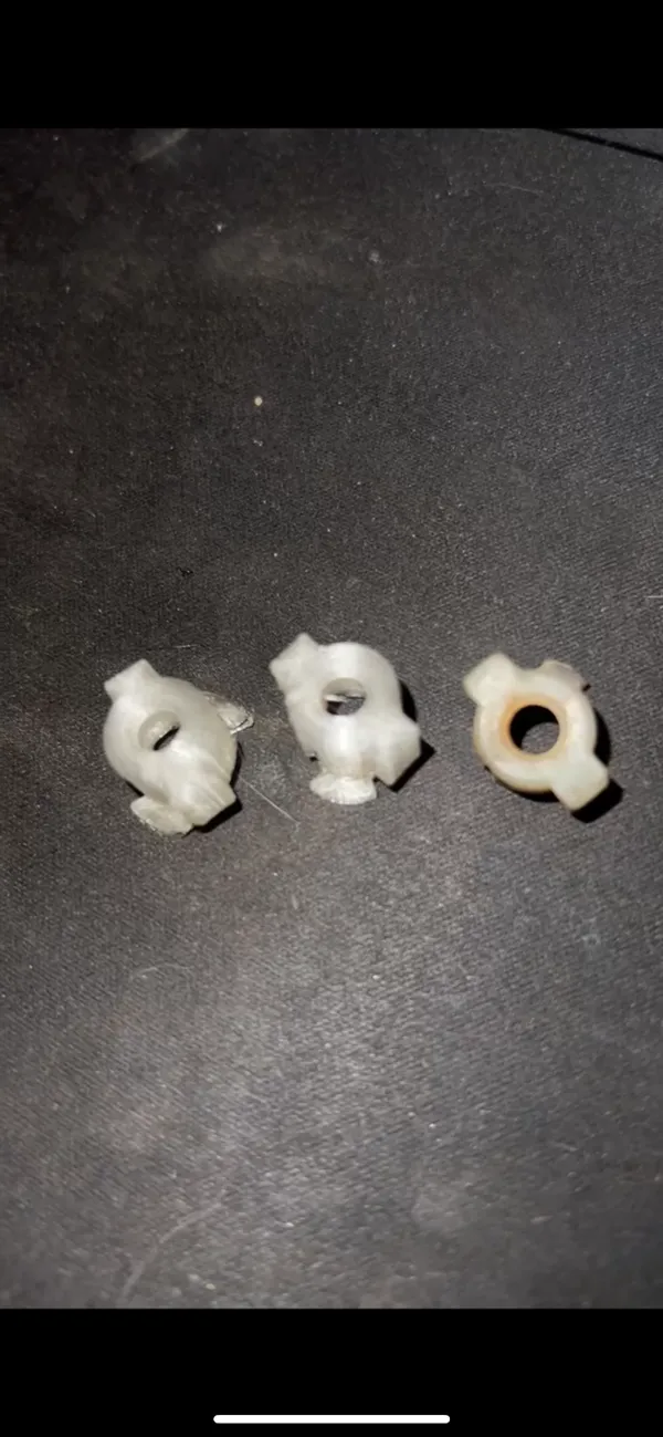 https://makerworld.bblmw.com/makerworld/model/USa5d93d4de721ec/design/2024-01-30_25d04c5268d0c.png