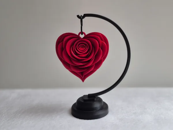 https://makerworld.bblmw.com/makerworld/model/USa5d960b8ed5e25/design/2025-12-30_ebc78b85b63628.jpg