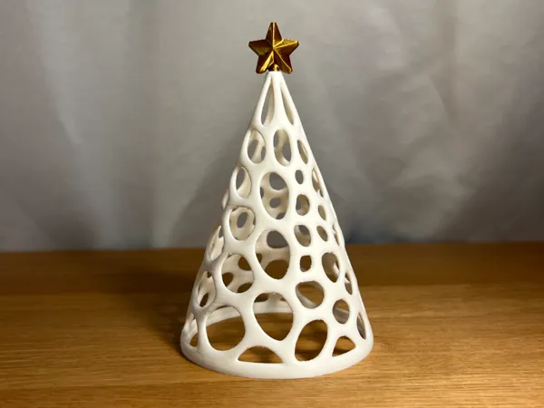 https://makerworld.bblmw.com/makerworld/model/USa5d968dd3d7228/design/2025-10-26_aeb925ff43fc8.jpg