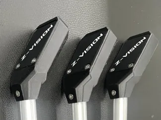Z-VISION for Autodarts