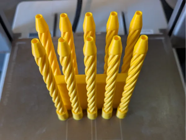https://makerworld.bblmw.com/makerworld/model/USa5da147b25e737/design/2025-12-18_686e377dd7d308.jpg