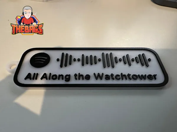 https://makerworld.bblmw.com/makerworld/model/USa5da8937213bbe/design/2024-10-29_4ce01c44703f6.jpeg