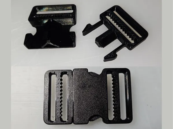 https://makerworld.bblmw.com/makerworld/model/USa5da9bec56f4af/design/2025-06-09_6b76c6862ebf08.jpg
