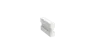 Locking Pin
