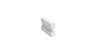 Locking Pin