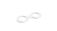 Lateral Connector