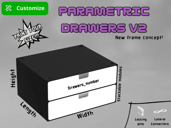 https://makerworld.bblmw.com/makerworld/model/USa5dac989d95031/design/121d3e40f7832e96.png