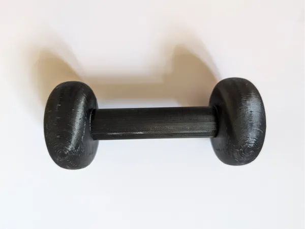 https://makerworld.bblmw.com/makerworld/model/USa5db2a310a0f4f/design/2024-06-29_f326417e07662.jpg