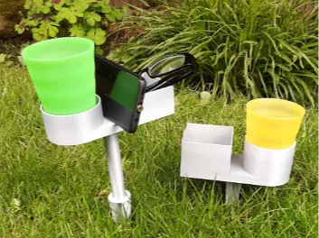 https://makerworld.bblmw.com/makerworld/model/USa5db3f4665f97/design/2024-06-05_bdeb56ce20402.png