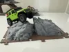 Resized for 30th Scale 0.2mm layer, 2 walls, 15% infill
